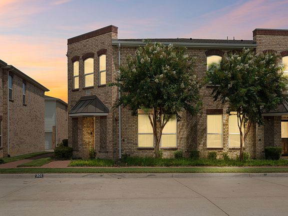 4th image of 301 Lily Ln Lot 1