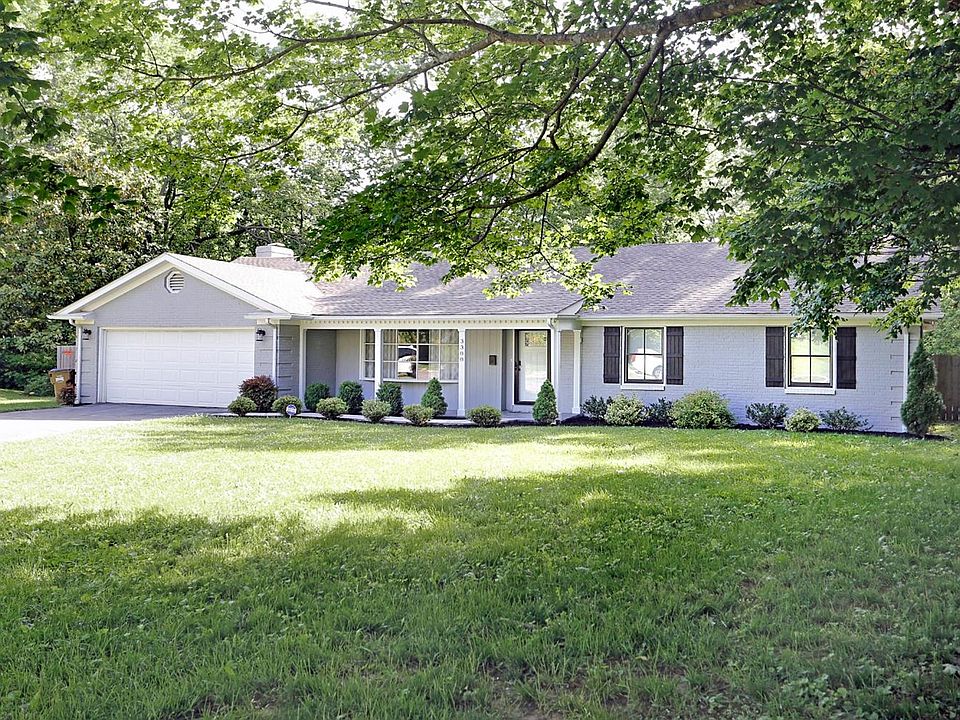 1st image of 3388 Woodside Cir