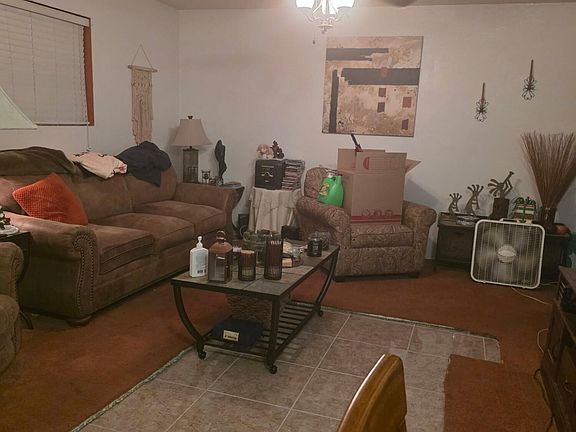 3rd image of 920 N 82ND Street #H108
