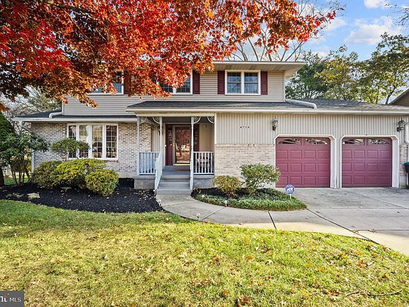 2nd image of 4718 Mermaid Blvd