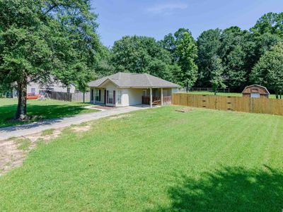 16735 Blount Ln, Walker, LA, 70785