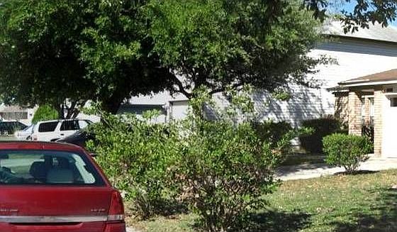 1st image of 2123 Skull Valley Dr