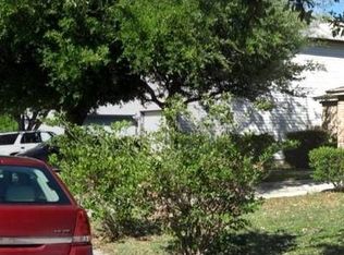 2123 Skull Valley Dr, San Antonio, TX 78245
