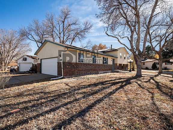 2nd image of 4106 Oneal Ct