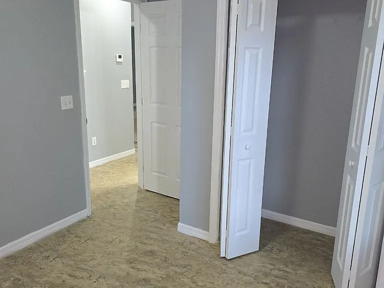 8734 N Reina Loop — Photo 10