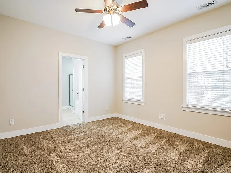 19 Deer Lake Trl — Photo 11