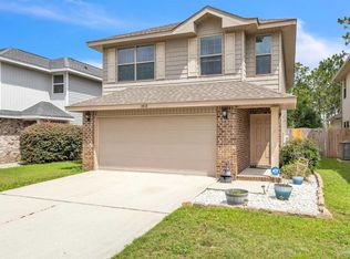 3818 Weatherstone Cir, Perdido Key, FL 32507