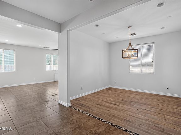 5th image of 6909 W CARTER Road
