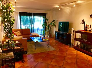 7300 SW 82nd St APT A103, Miami, FL 33143