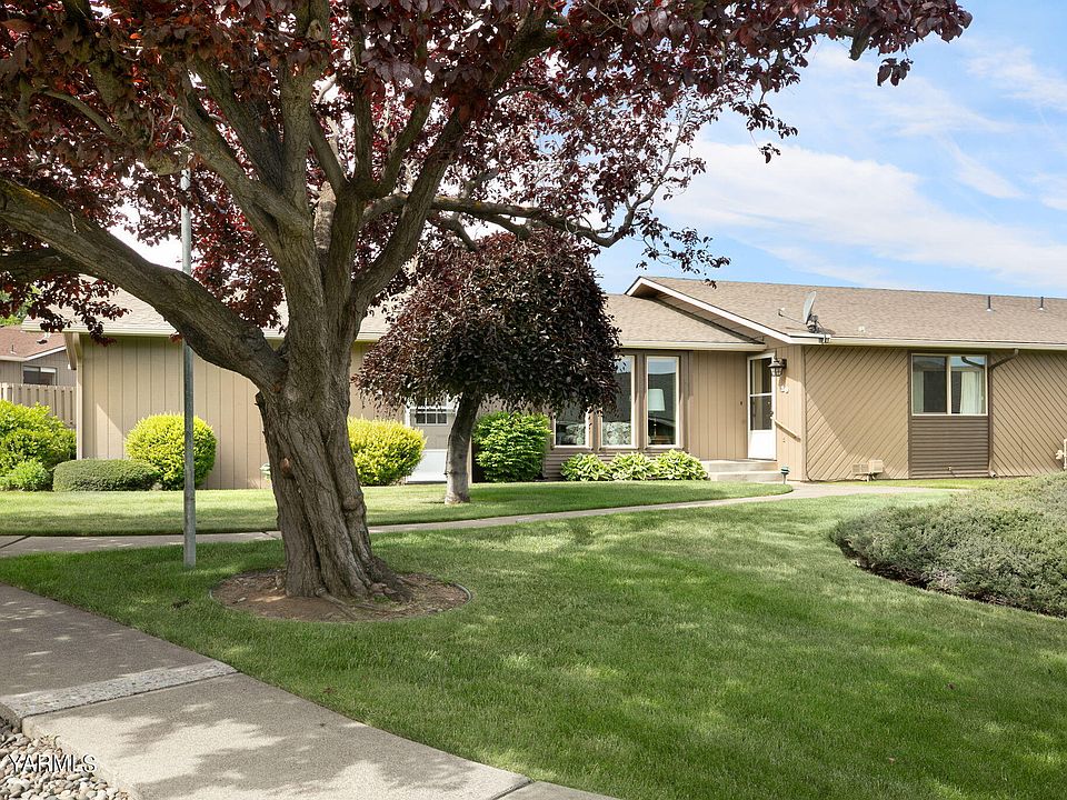 1st image of 3009 Redwood Way