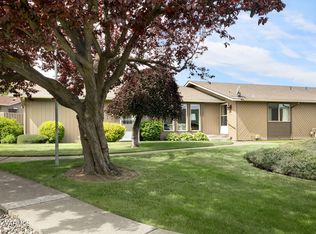 3009 Redwood Way, Yakima, WA