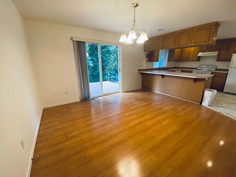2317 Club Ct #1 — Photo 8