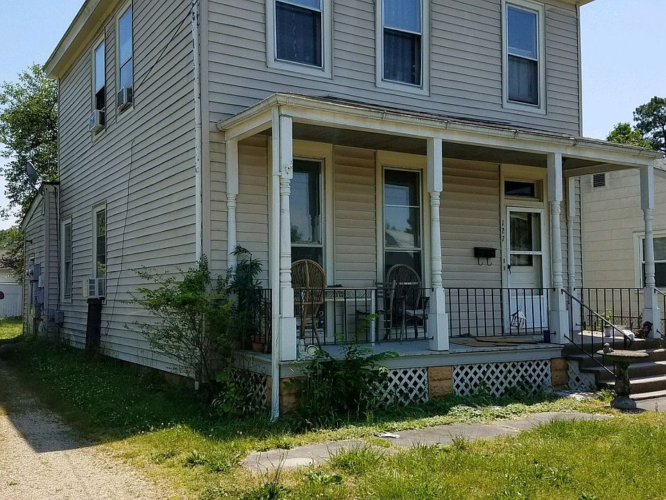 1st image of 127 N New Ave