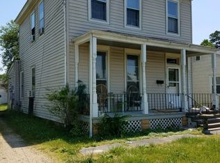 127 N New Ave, Henrico, VA 23075