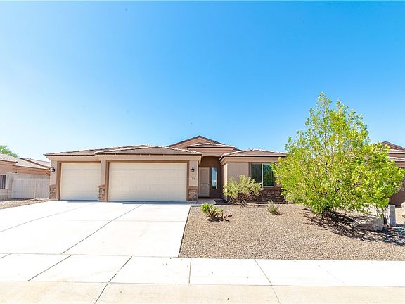 3rd image of 3306 Laramie Avenue