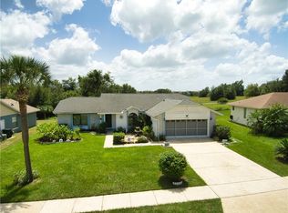 7712 Indian Ridge Trl S, Kissimmee, FL 34747