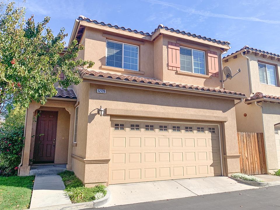 1st image of 12726 Paseo Del Sereno