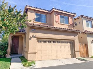 12726 Paseo Del Sereno, Sylmar, CA 91342