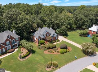 4785 Nolans Rdg, Buford, GA 30519