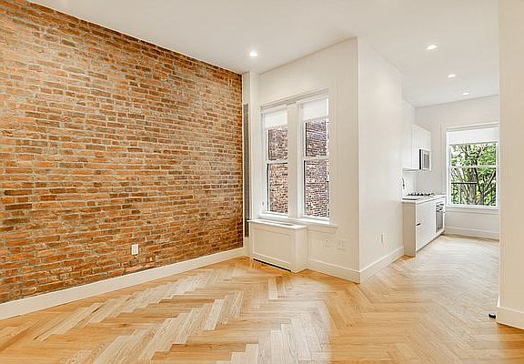 4th image of 181 Prospect Park W APT 9