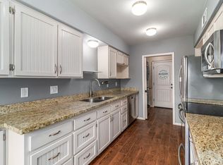 4901 N Miller Rd, Scottsdale, AZ 85251