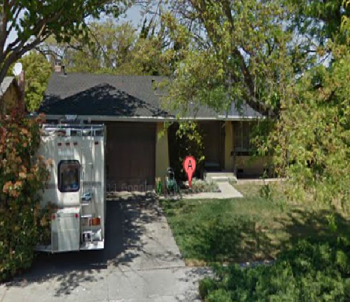 1st image of Westberry Dr