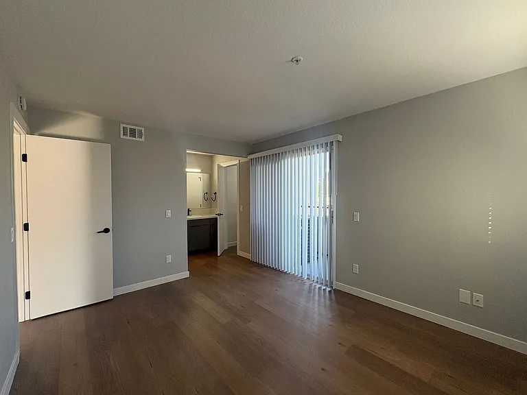 The Grand Costa Mesa — Photo 128
