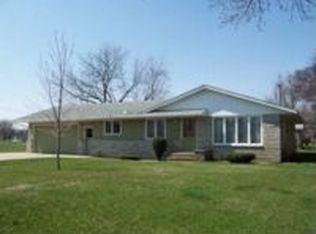1225 12th Ave N, Saint Cloud, MN 56303