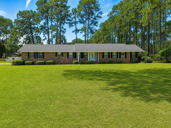 2690 Us Highway 84 E, Cairo, GA 39828