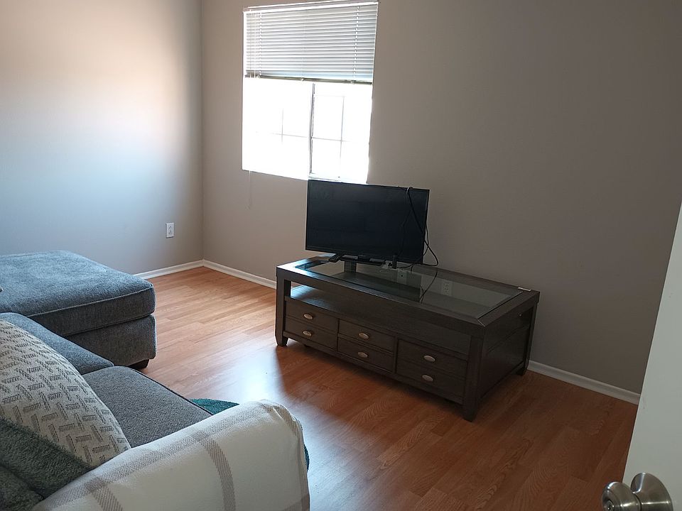 1st image of 31240 Nice Ave