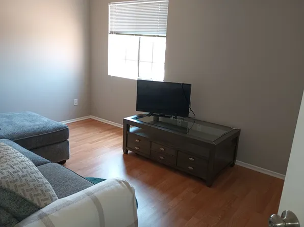31240 Nice Ave, Mentone, CA 92359