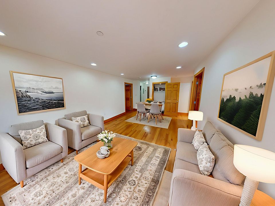 1st image of 8414 143rd St APT 3F