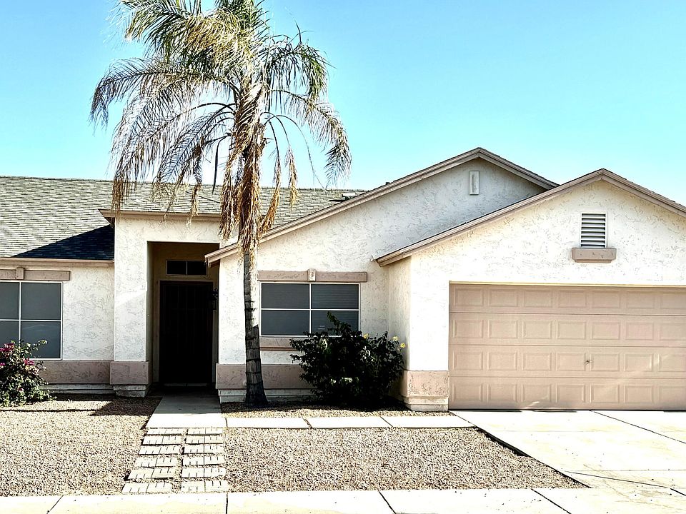 1st image of 1347 E CACTUS BLOOM Way
