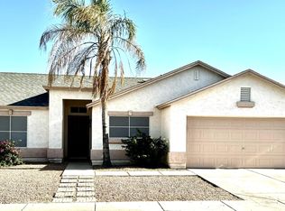 1347 E Cactus Bloom Way, Casa Grande, AZ 85122