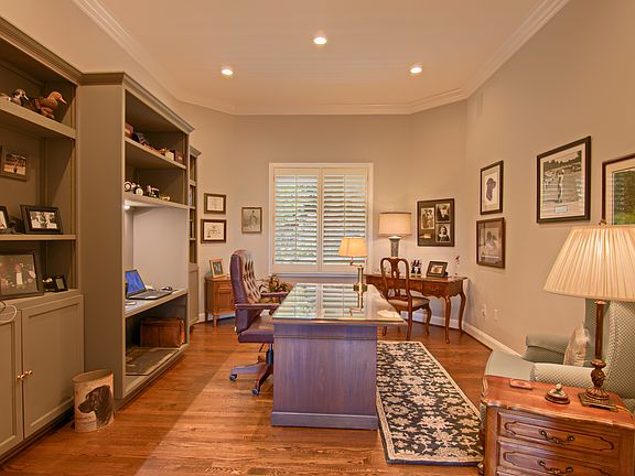 4th image of 77 Old Hickory Trl