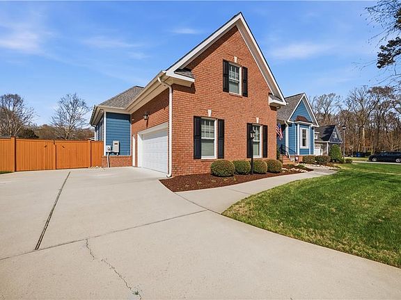 2nd image of 2380 Mathews Green Rd