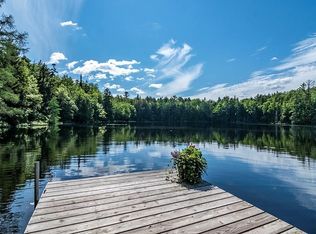 112 Floodwood Rd, Saranac Lake, NY 12983