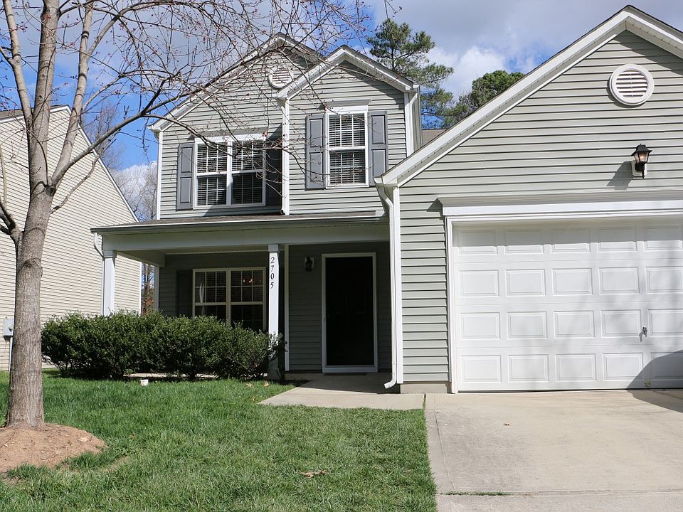 1st image of 2705 Thoreau Dr