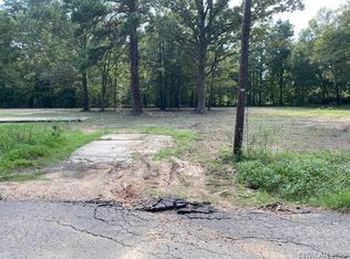 9418 Hudgens St, Shreveport, LA 71106