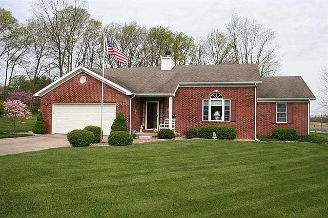 1st image of 1176 Alisa Dr