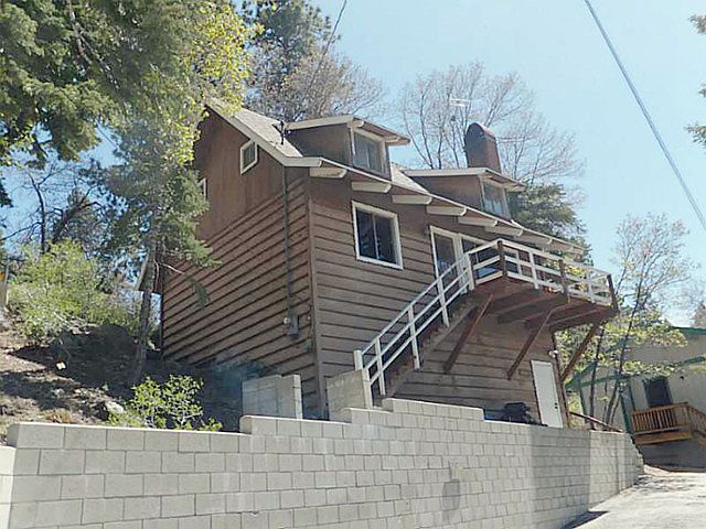 1st image of 33271 Angeles Dr