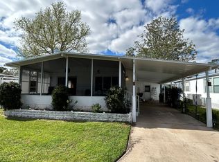 3 Trotter Ct, Daytona Beach, FL 32119