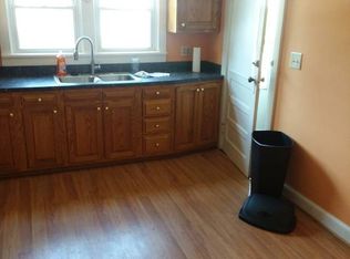 7 Brown Ave, Thurmont, MD 21788