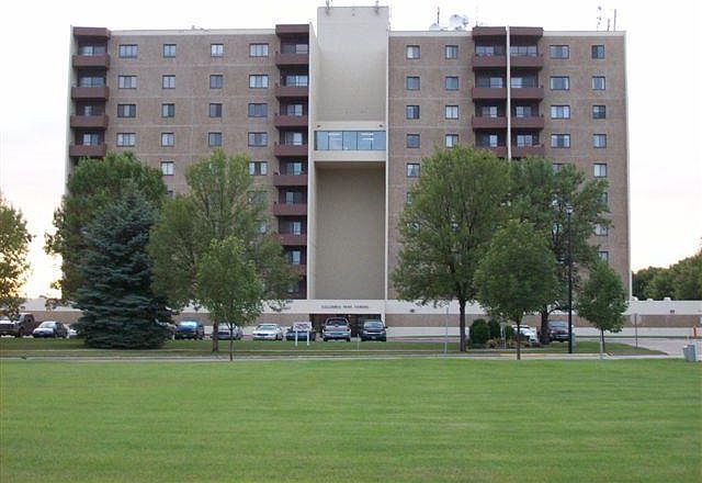 1st image of 2200 S 29th St