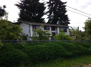 3203 S Chicago St, Seattle, WA 98118