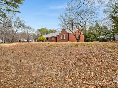 512 Gold Hill Ave, Rockwell, NC, 28138