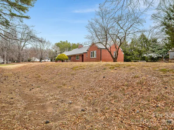 512 Gold Hill Ave, Rockwell, NC 28138