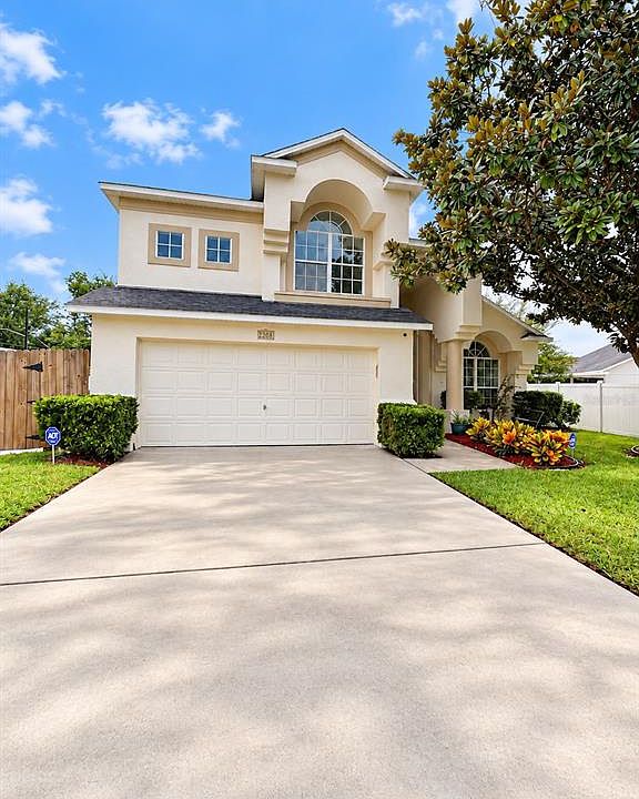 1st image of 2141 FALKNER ROAD