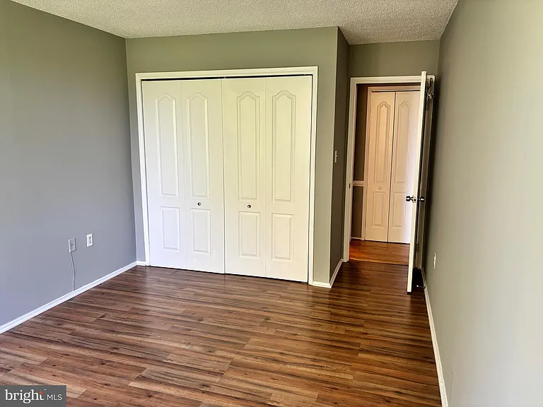 1832 Metzerott Rd #403 — Photo 11