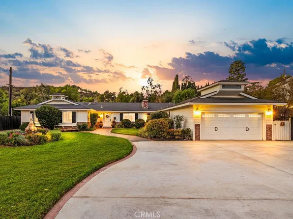 10903 Meads, Orange, CA 92869